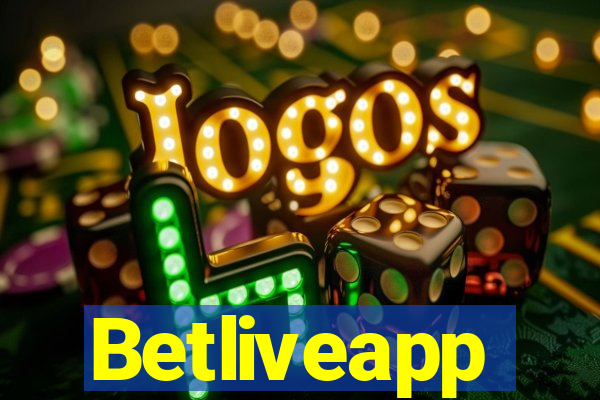 Betliveapp