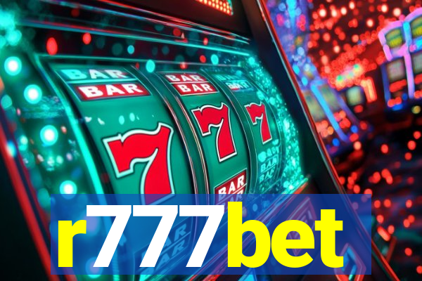 r777bet