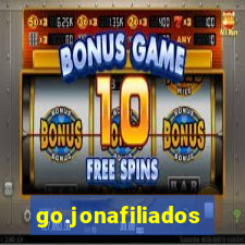 go.jonafiliados.com