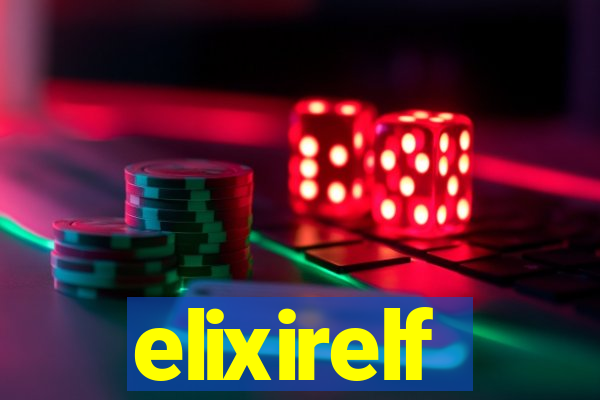 elixirelf