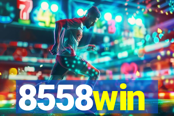 8558win