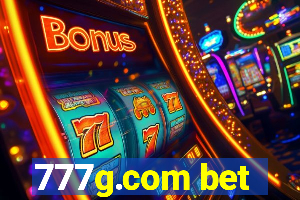 777g.com bet