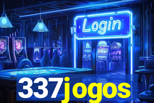 337jogos