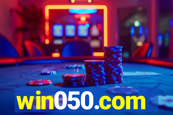 win050.com