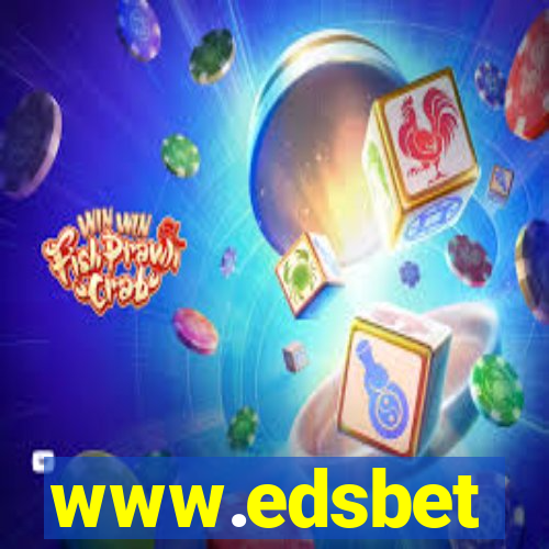 www.edsbet