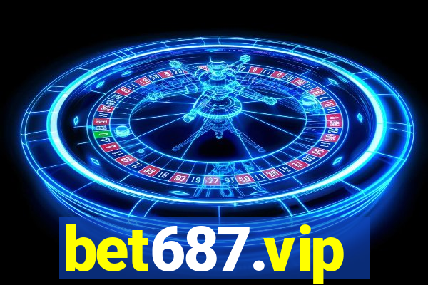 bet687.vip