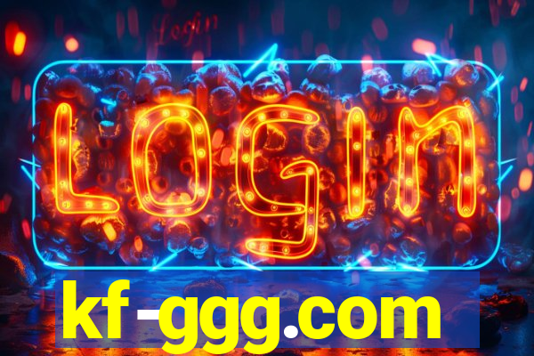 kf-ggg.com