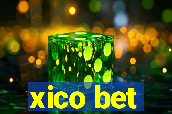 xico bet