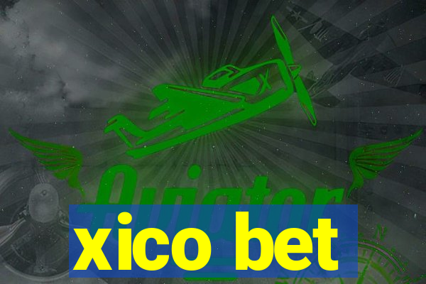 xico bet