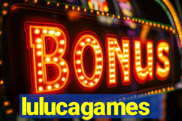 lulucagames