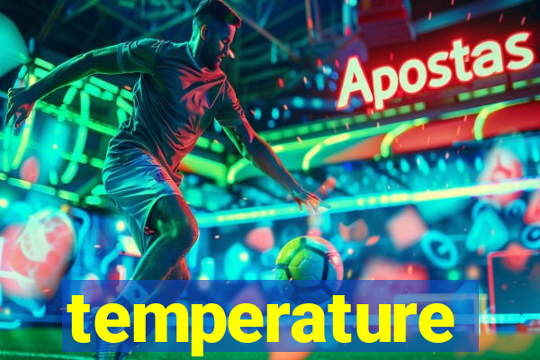 temperature converter jogo