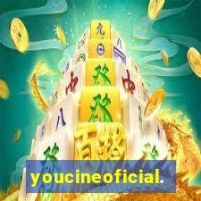 youcineoficial.com