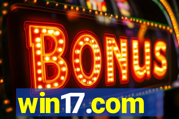 win17.com