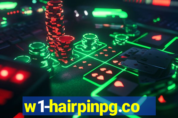 w1-hairpinpg.com