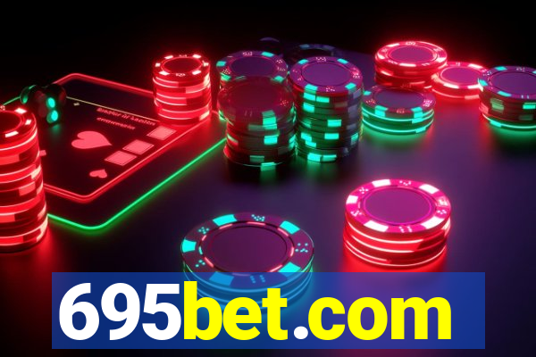 695bet.com