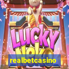 realbetcasino