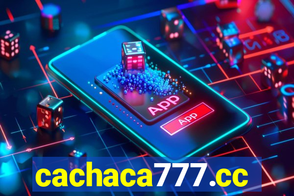 cachaca777.cc