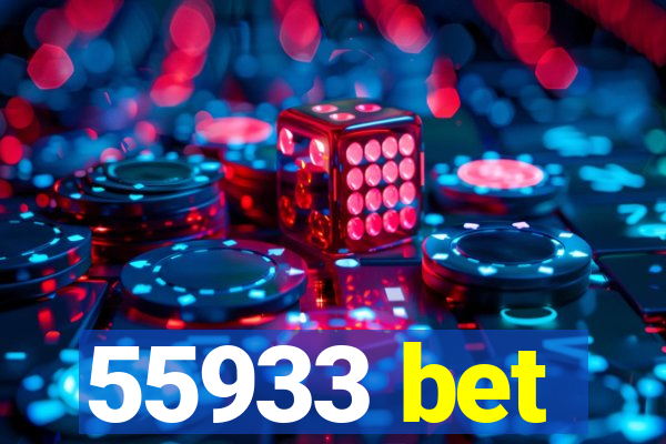 55933 bet