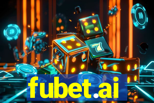 fubet.ai