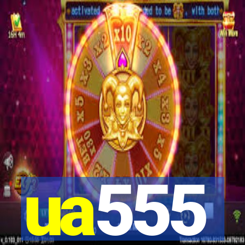 ua555