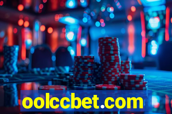 oolccbet.com