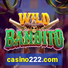 casino222.com