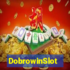 DobrowinSlot