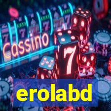 erolabd