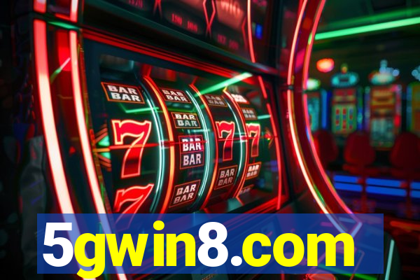 5gwin8.com