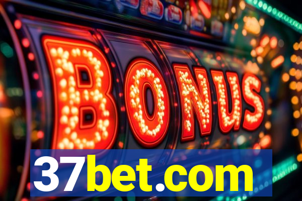 37bet.com