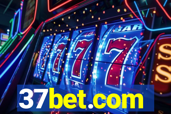 37bet.com