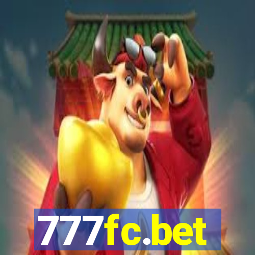 777fc.bet