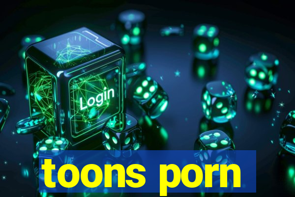 toons porn