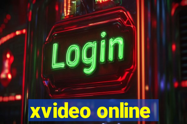 xvideo online