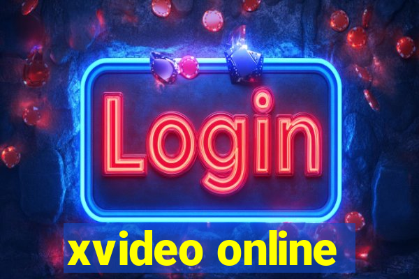 xvideo online