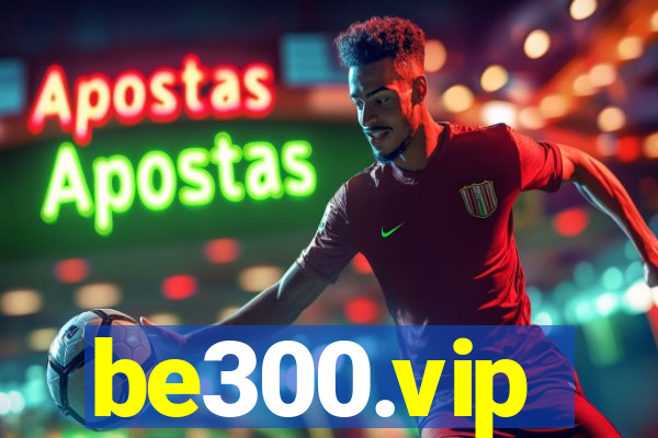 be300.vip