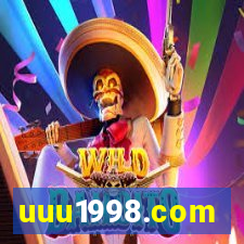 uuu1998.com