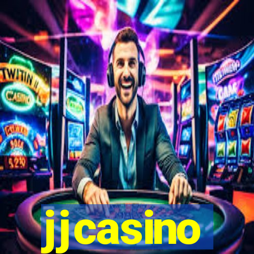 jjcasino