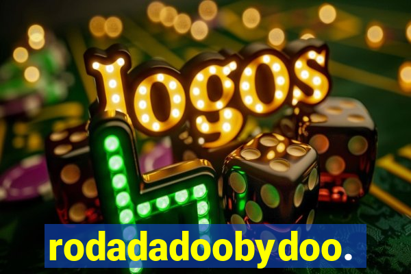 rodadadoobydoo.com.br