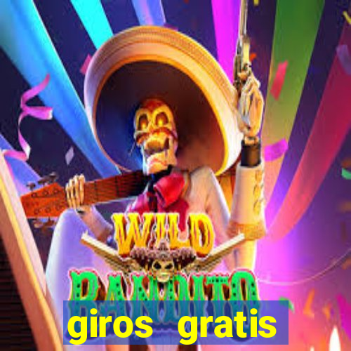 giros gratis estrela bet