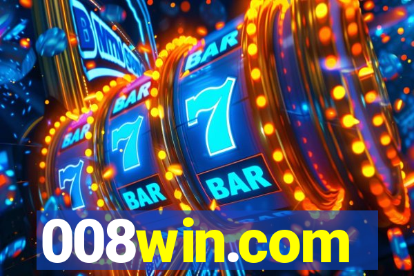 008win.com