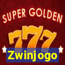 Zwinjogo