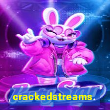 crackedstreams.ai