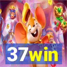 37win