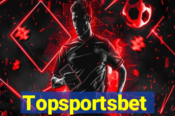 Topsportsbet