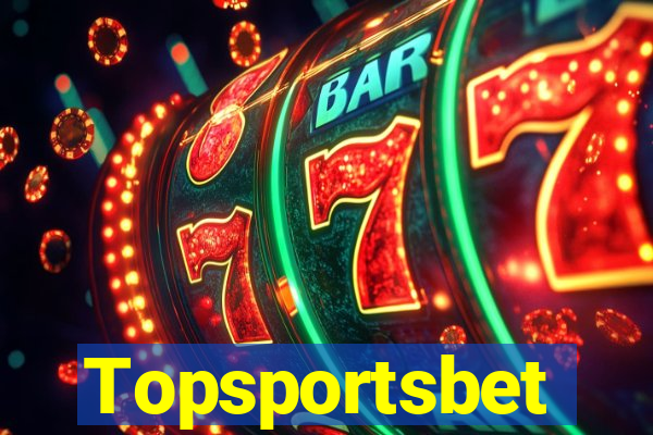 Topsportsbet