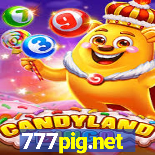 777pig.net