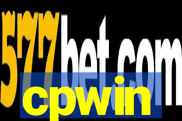 cpwin