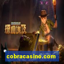 cobracasino.com