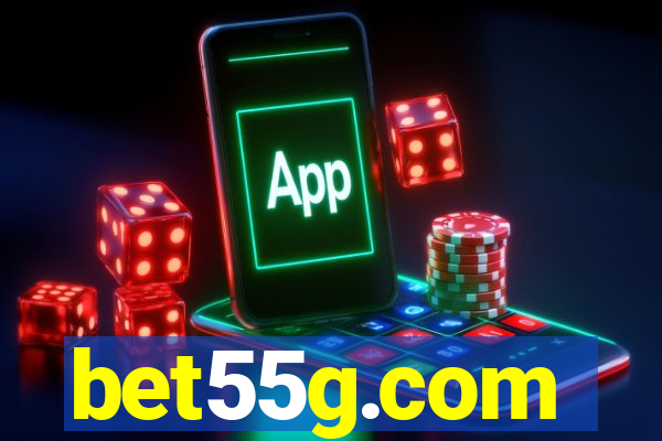 bet55g.com